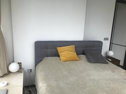 The Scotts Tower (D9), Condominium #280822521